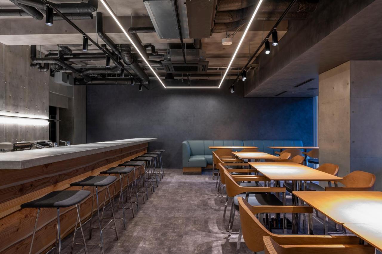 Fenix Furano Aparthotel Ngoại thất bức ảnh